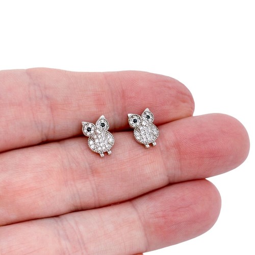 Vintage sterling silver 925 - vintage,