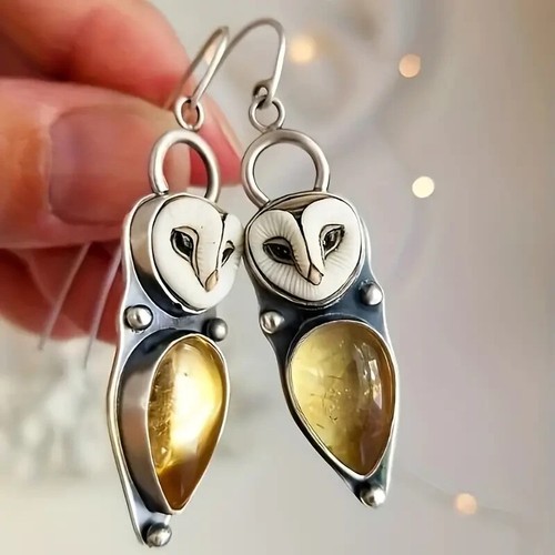 Owl design synthetic - owl,