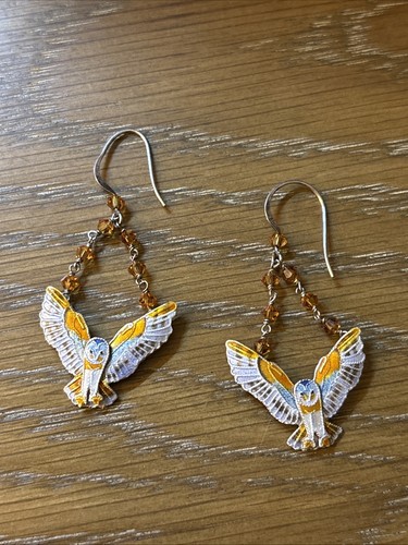Vintage sterling silver - vintage,