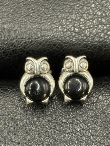 New condition sterling - condition, silver