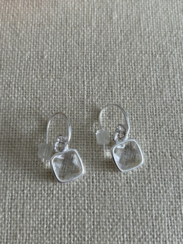Origami owl er1002 - origami,