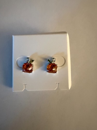 Origami owl pumpkin - origami,