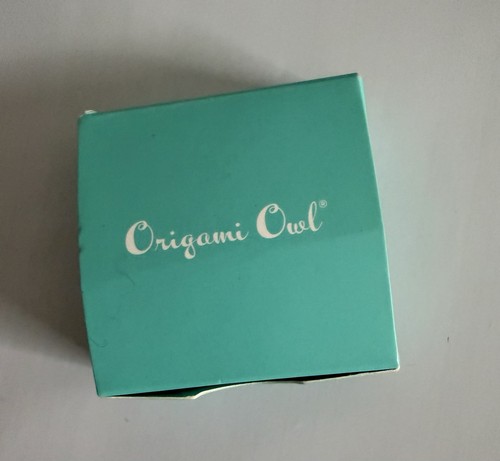 Clara rose origami owl - clara,