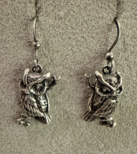Vintage sterling silver - vintage,