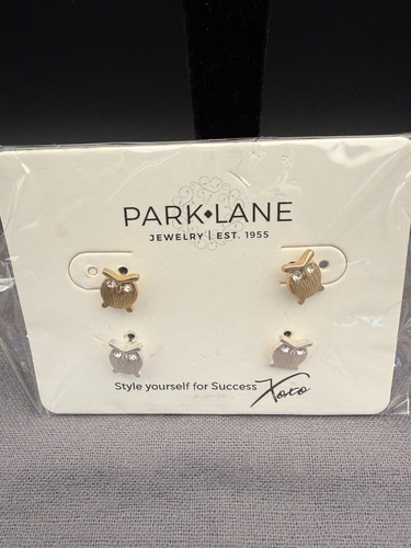Park lane hooty - lane,